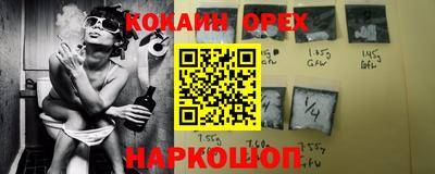 стаф Будённовск