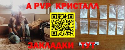 стаф Будённовск